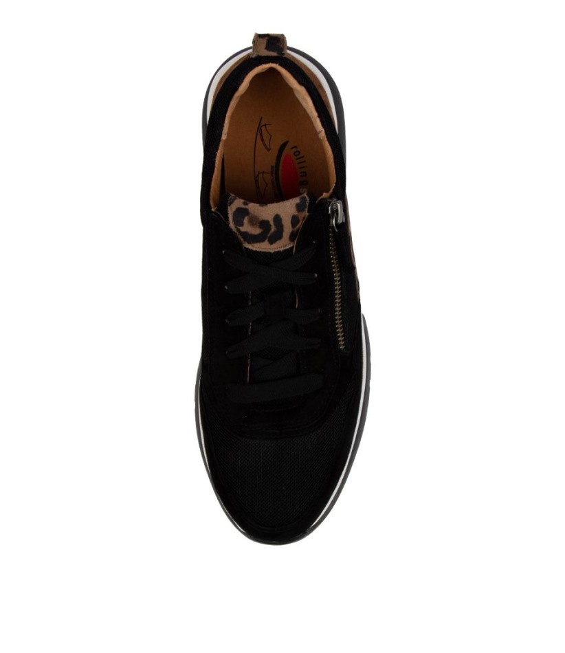 Gabour | Daim D\automne Reflex Exclusif